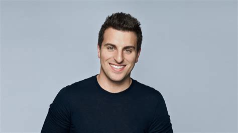 Brian Chesky explains Airbnb's push into IP.